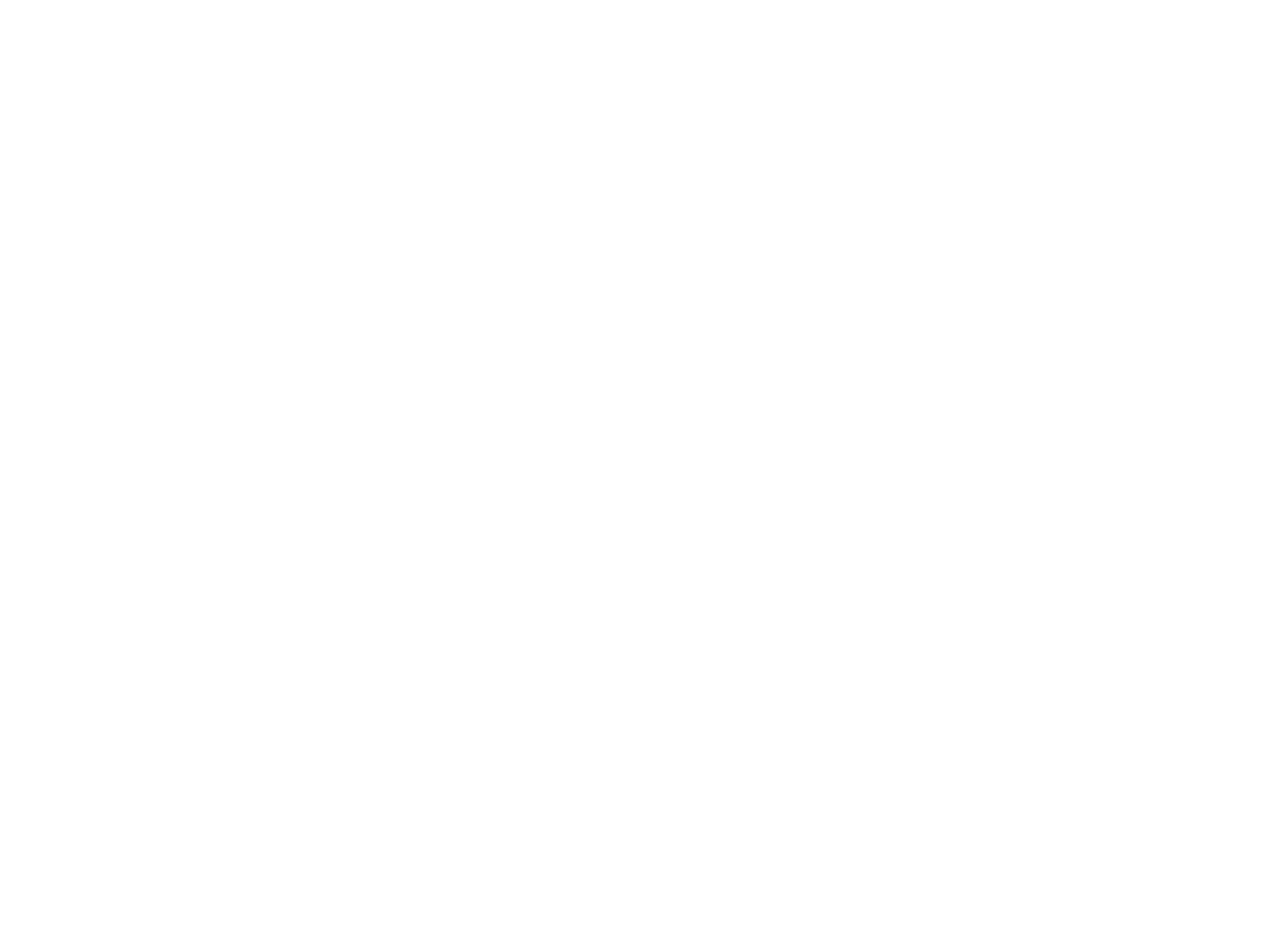 Radiant Hope Biblical Counseling