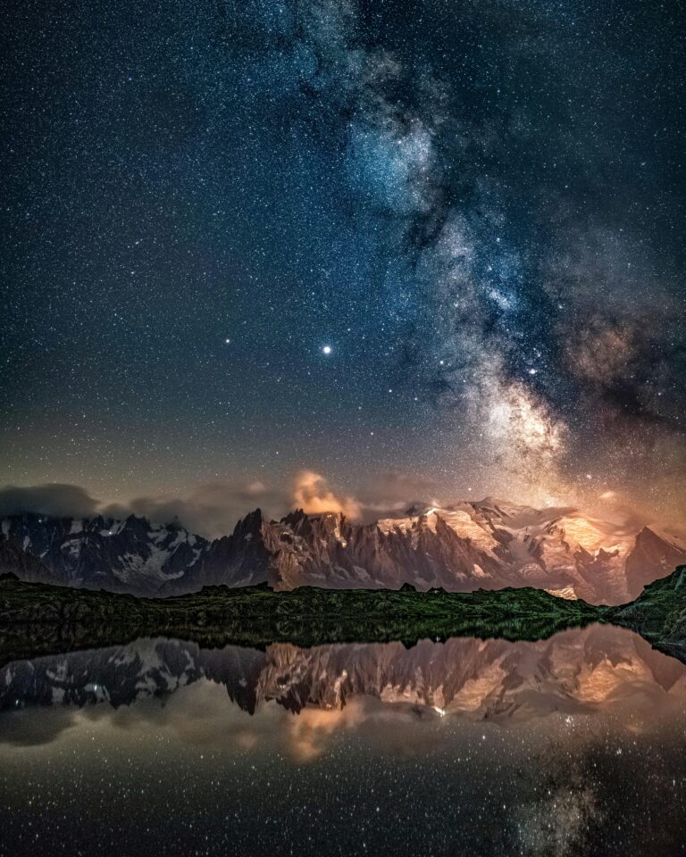 Infinity Counseling