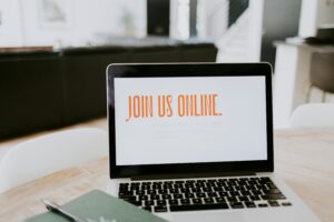 Biblical Counseling Partner online