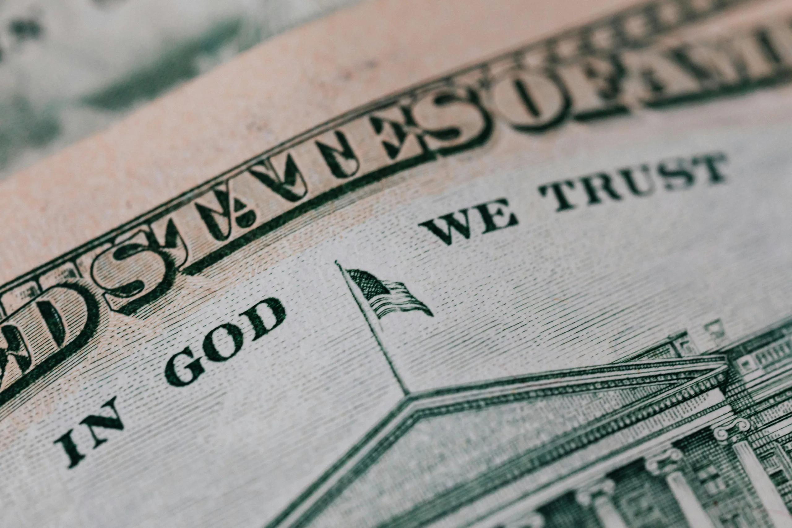 Biblical Counseling Hurt
