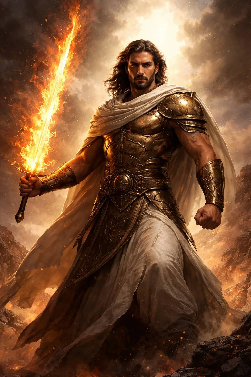 Biblical Counseling truth