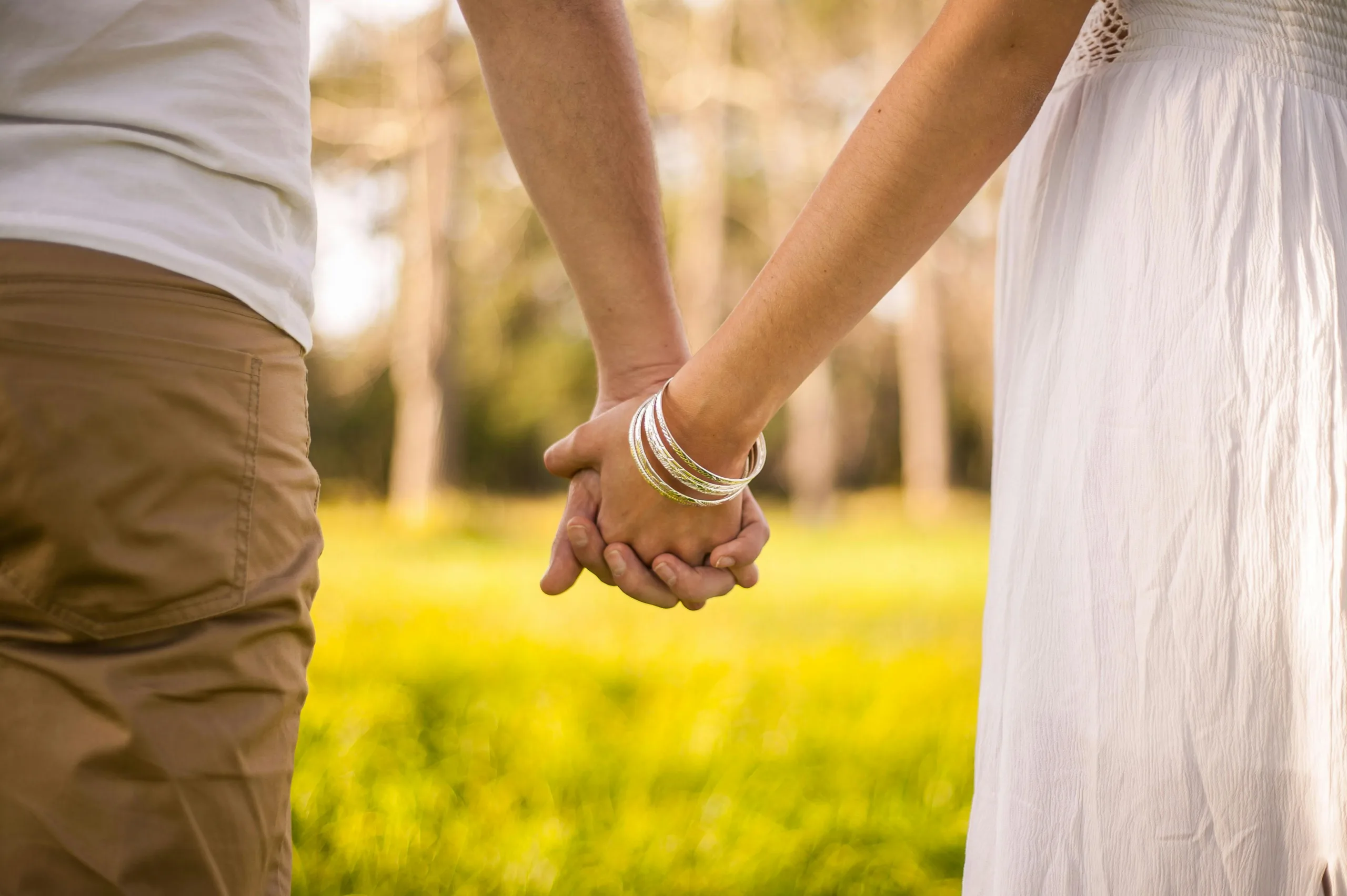 marriage attraction counseling