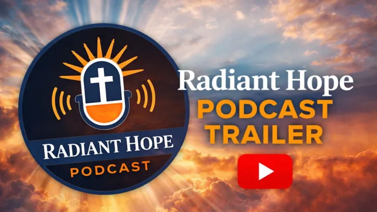 Something I’ve been working on…